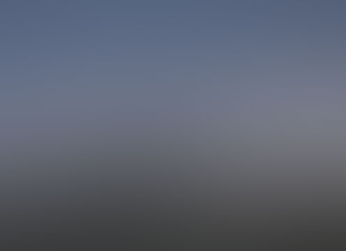 欧冠比赛中各路豪强激烈对抗，胜负难分！