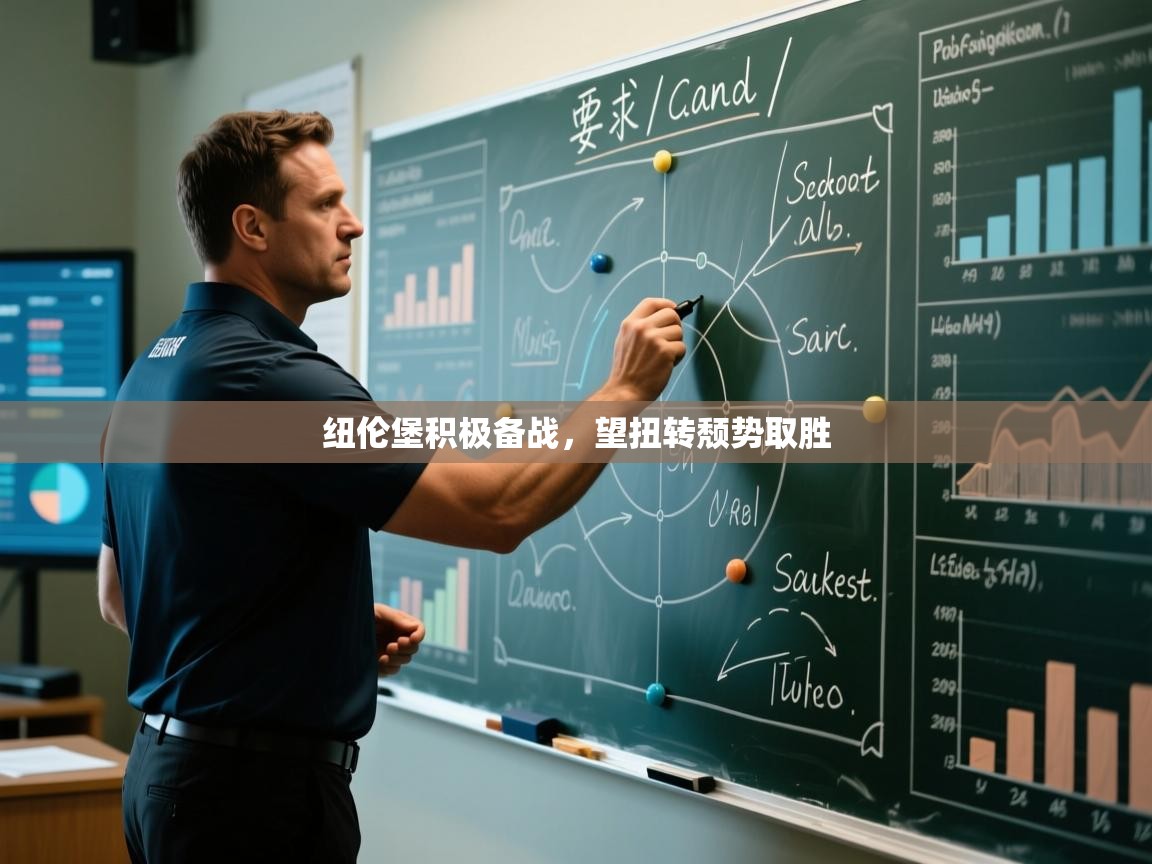 纽伦堡积极备战，望扭转颓势取胜