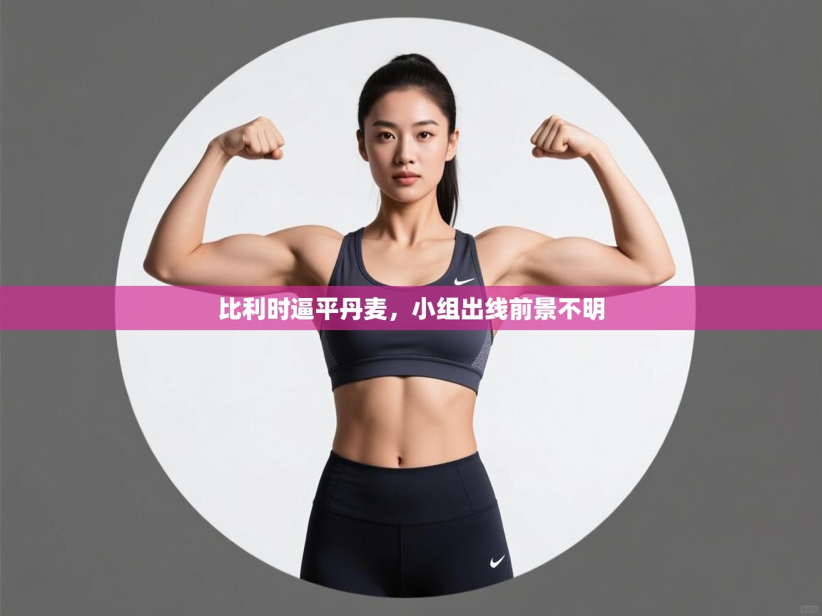 比利时逼平丹麦，小组出线前景不明  第1张