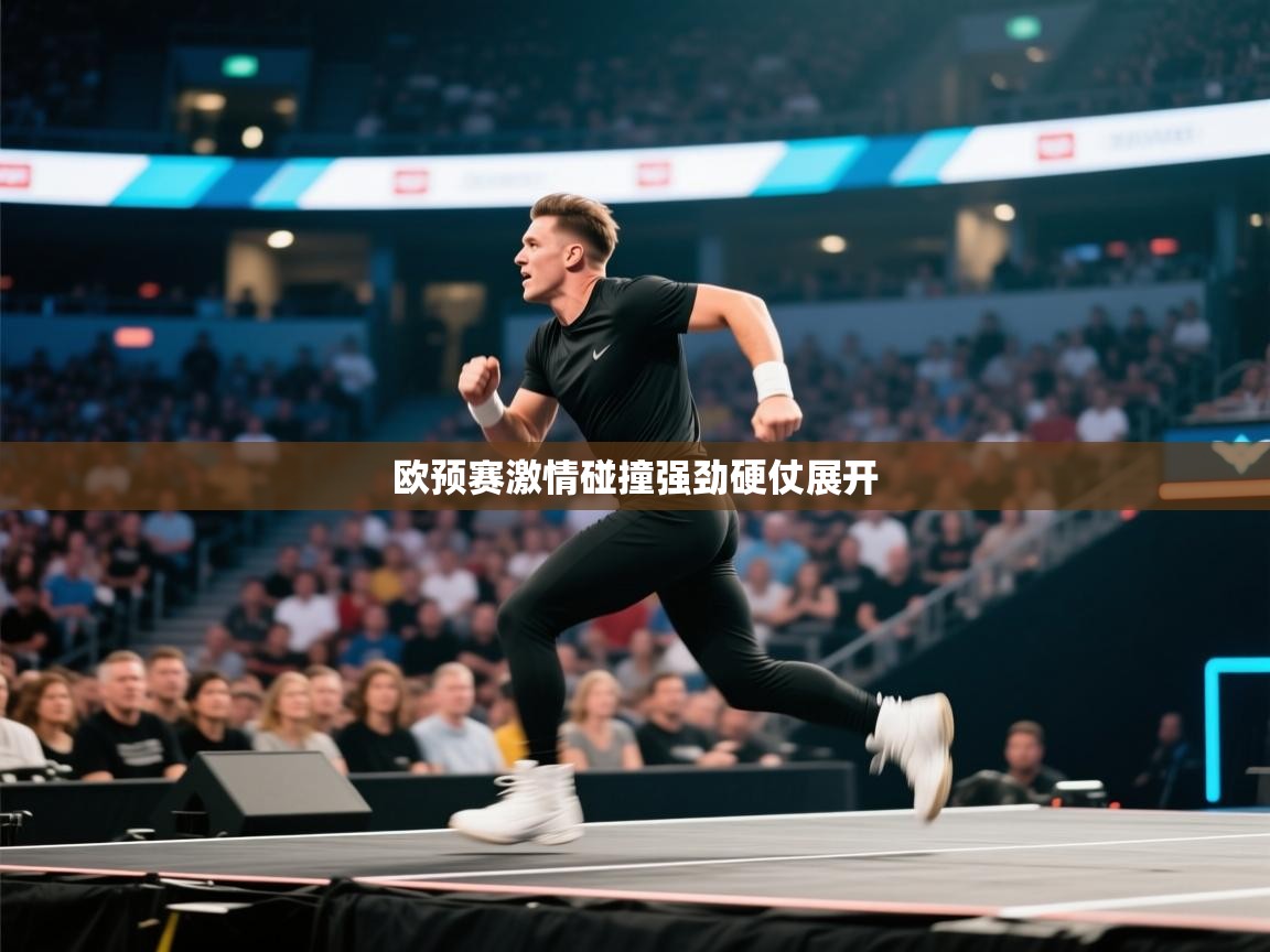 欧预赛激情碰撞强劲硬仗展开 第2张