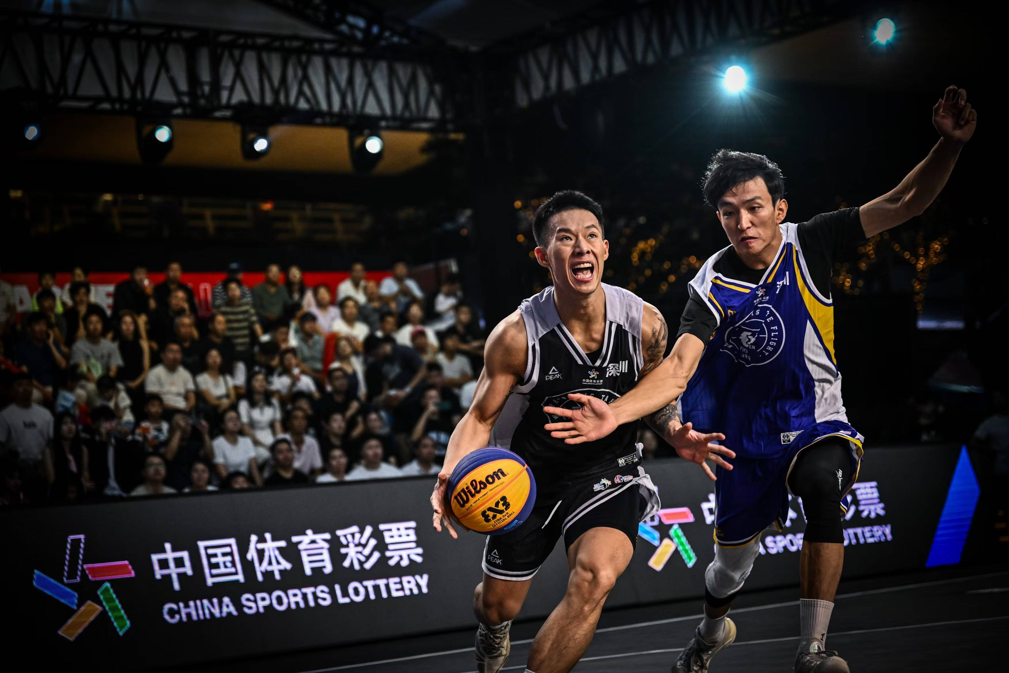 东京奥运会篮球比赛开幕在即的简单介绍