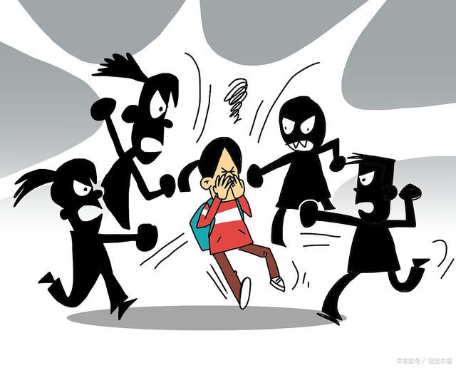 博洛尼亚取胜超群，绝对实力让人刮目相看的简单介绍