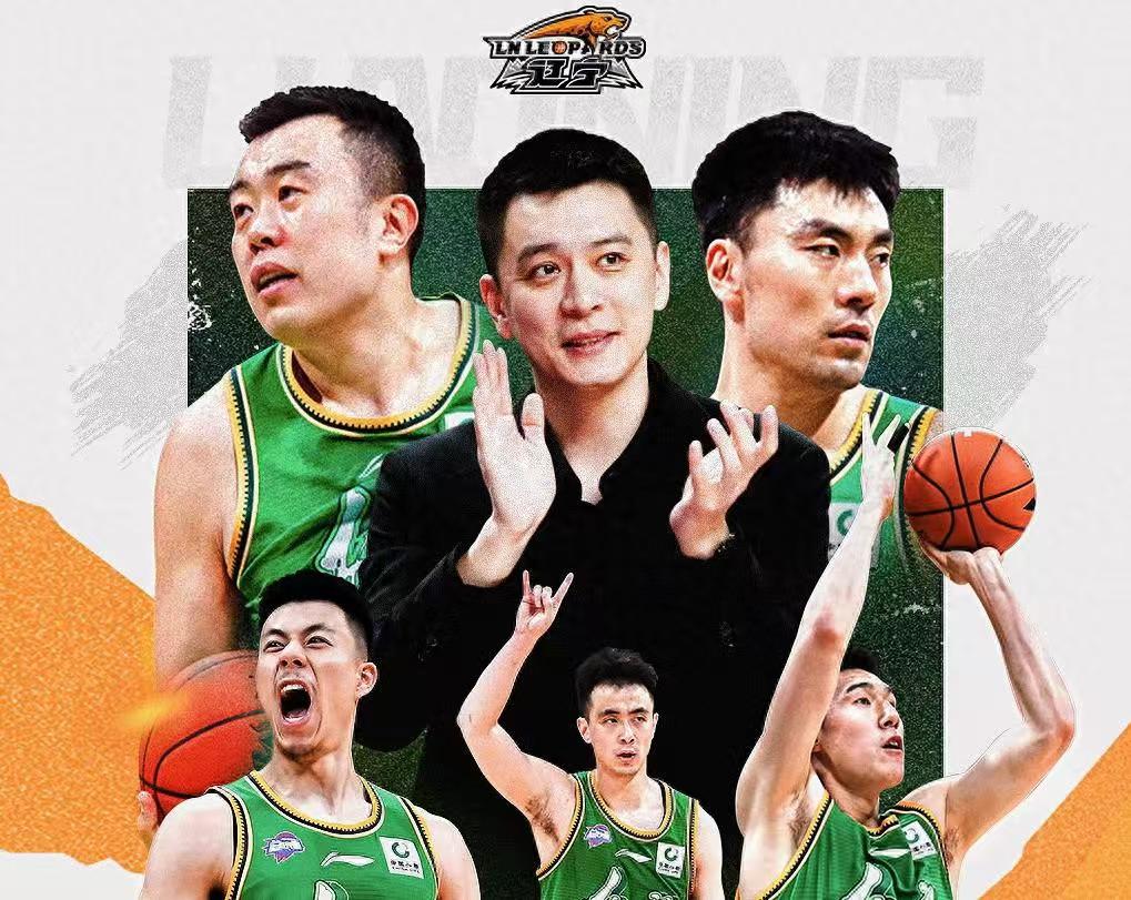 关于赛场风云再起，篮球联赛焦点对决即将上演的信息