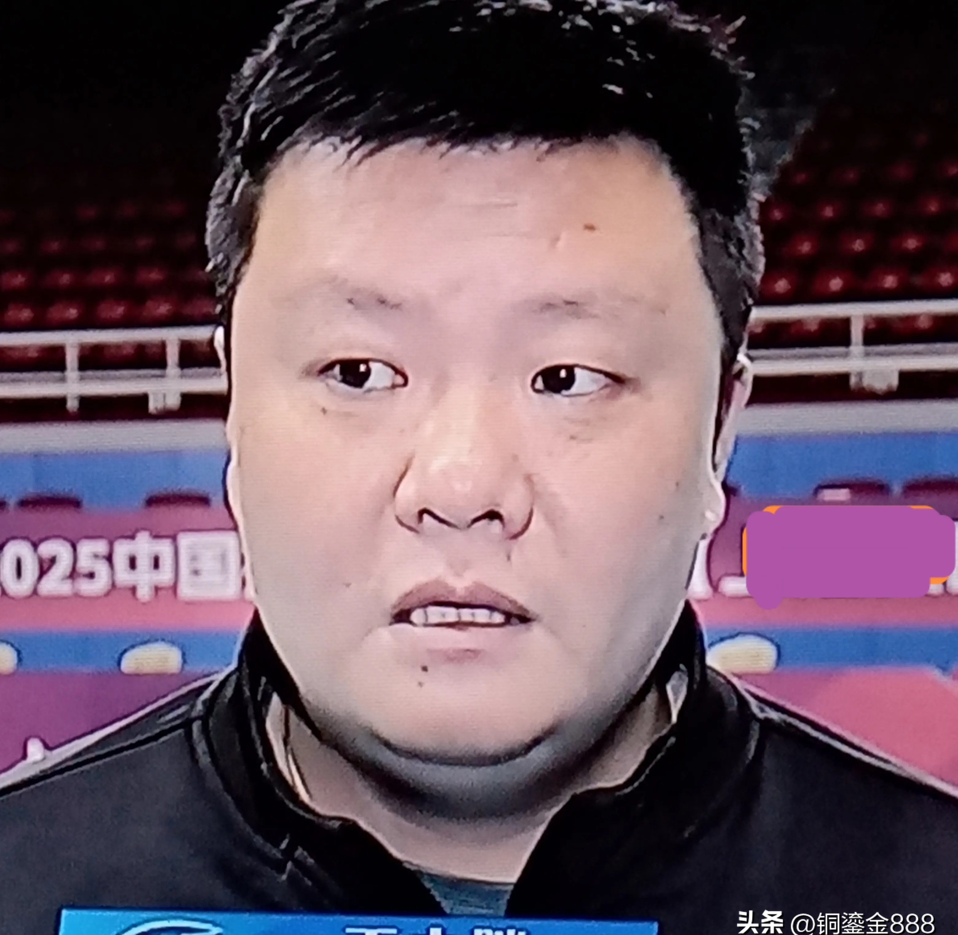 米乐体育在线-关于亚洲联赛赛况激烈，球队士气高昂决意赢球的信息