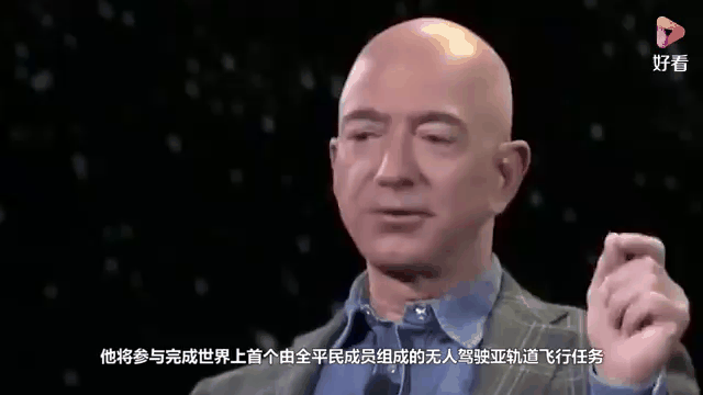 米乐体育网站-亚琛创造历史，实现逆转取胜