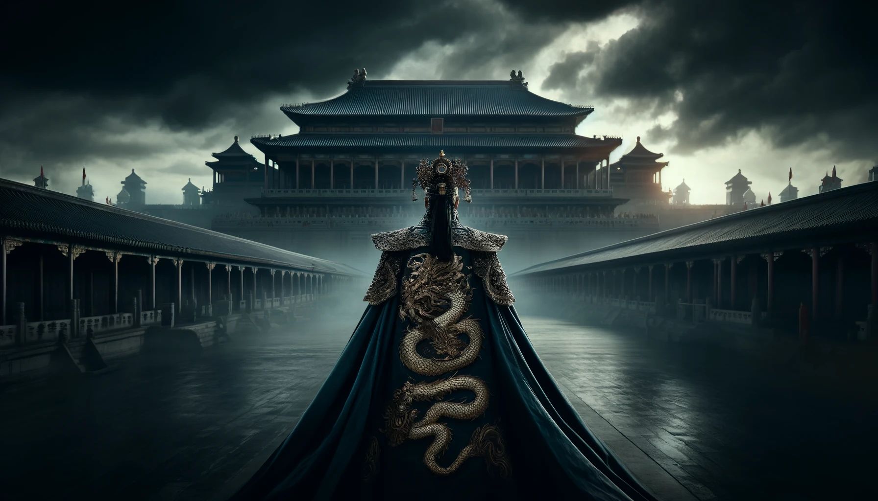 席卷风云：球员们实力碾压，夺得绝地反击的简单介绍